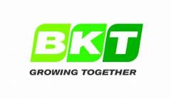 BKT Tires