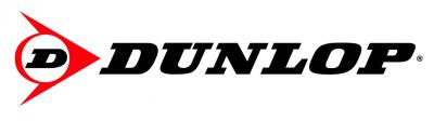 Dunlop Tires