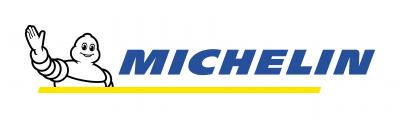 Michelin Tires