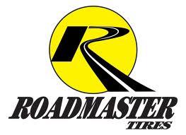 Roadmaster Tires