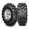 ATV Tires