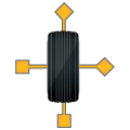 Wheel Alignments in Hermantown, MN