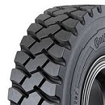 OTR Tires in Roseville, MN